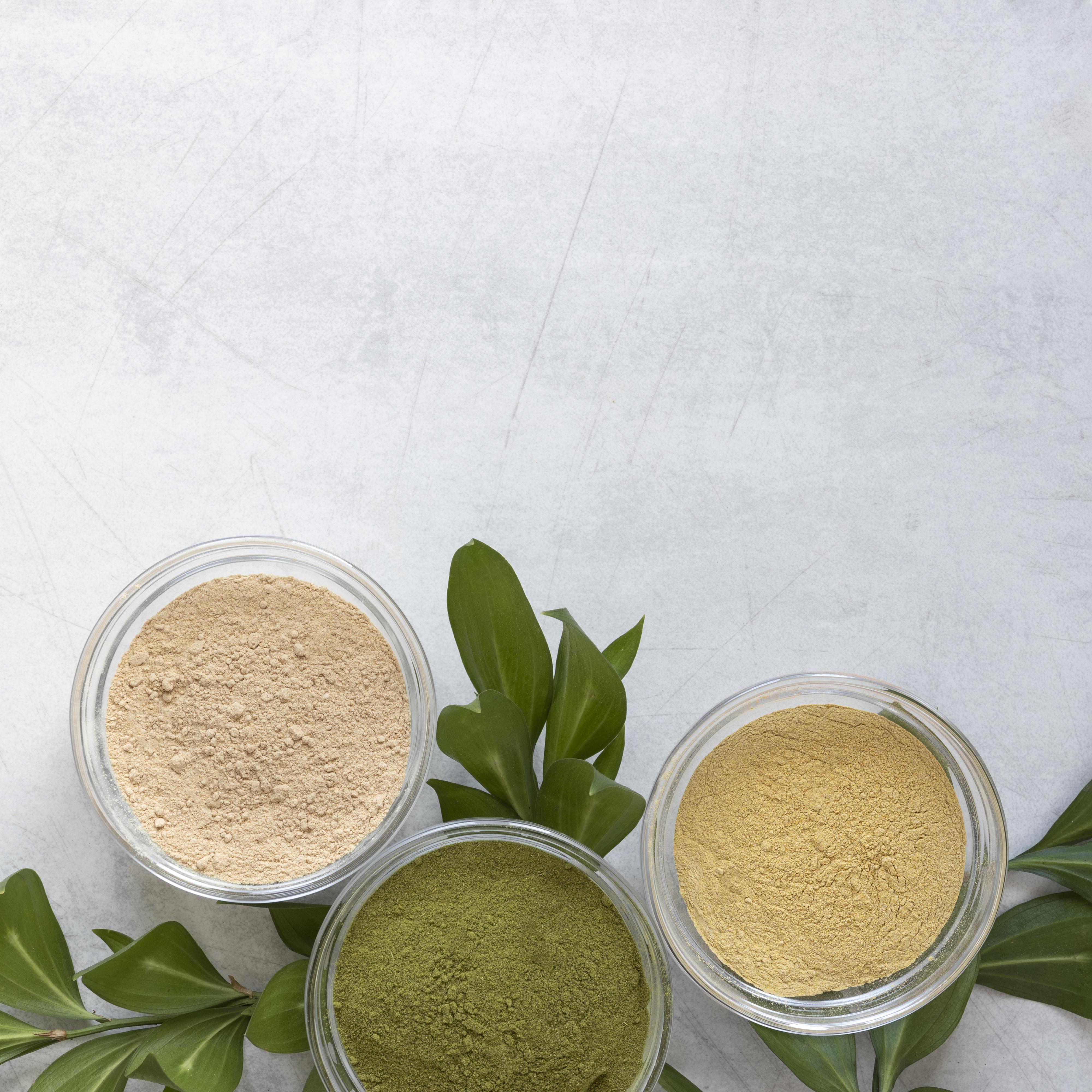 Info Fiber Sustainability Efforts